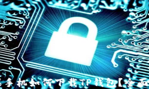 
苹果手机如何下载TP钱包？全面指南