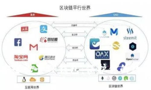 如何安全设置TP钱包：保护你的数字资产