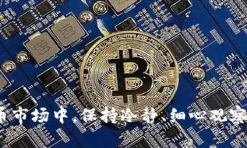  屎币转到TP钱包不显示的原因与解决方案 / 
 guanjianci 屎币, TP钱包, 数字货币, 钱包转账 /guanjianci 

引言
随着数字货币的快速发展，越来越多的人开始涉足这一新兴领域。其中，屎币（Shitcoin）因其独特的名称和市场波动性，吸引了不少投资者的注意。然而，许多初学者在将屎币转入TP钱包时，常常会遇到转账不显示的问题。这让他们面临困惑与不安。你是不是也曾遇到过这样的情况？在这篇文章中，我们将深入探讨屎币转账不显示的原因及解决方案，希望能够帮助你更好地理解和操作这一过程。

屎币简介
屎币原本是为了调侃一些看似毫无价值的数字货币，但随着加密货币市场的发展，它逐渐成为一种流行的资产类型。屎币通常交易量小、价格波动大，有些投资者甚至将其视为投机工具。因此，在进行屎币的转账时，了解其特性和背后的机制是至关重要的。

TP钱包的基本知识
TP钱包是一个广受欢迎的数字货币钱包，支持多种数字货币的存储和管理。它拥有界面友好、操作简便的特点，吸引了大量用户。然而，由于其生态系统和交易确认机制的特殊性，有时候用户在转账过程中会遭遇一定的困难。当你将屎币转移到TP钱包，却发现余额不显示时，这一问题便令人苦恼。

屎币转账不显示的常见原因
1. **网络延迟**：数字货币的转账需要一定的时间来确认，原因为网络的延迟或者堵塞。如果你的交易刚刚完成，可能还需要等待一段时间才能看到余额更新。
2. **交易未确认**：所有的交易在进入区块链之前都需要经过确认。如果你的交易没有被矿工确认，当然就无法在钱包中显示。你可以通过区块链浏览器查询交易状态。
3. **错误的地址**：输入错误的钱包地址也是导致转账不显示的一个常见原因。无意间多打了几个字母，或者将地址输入到不同的区块链中，这可能导致资产的丢失。因此，在转账前一定要仔细检查。
4. **钱包版本问题**：有时候TP钱包的某个版本会存在bug，导致余额不显示。定期更新钱包、查看官方公告，可以有效避免这类问题。
5. **网络问题**：如果你在转账时网络连接不稳定，可能会造成交易未能及时被确认，从而导致余额不显示。此时，不妨检查一下你的网络状态，或尝试使用不同的网络环境。

如何解决屎币转账不显示的问题
遇到屎币转账不显示的情况，首先不要惊慌。以下是一些建议，可以帮助你快速解决这个问题：
1. **查看交易状态**：使用区块链浏览器（如Etherscan或BscScan）检查你的交易状态。这可以让你了解交易是否已经确认，是否处于待处理状态。
2. **耐心等待**：有时候网络出现延迟需要一些时间。当你确认交易已成功提交后，不妨耐心等待几分钟到几个小时，直到余额自动更新。
3. **检查所用地址**：再次确认你所接收的地址是否正确。如果你觉得不确定，可以尝试与朋友对比，确保没有输错。
4. **更新钱包应用**：定期检查TP钱包的更新，并确保你的应用为最新版本。开发者经常会解决一些已知问题，包括显示错误和交易确认问题。
5. **重启应用或设备**：有时候，简单的重启TP钱包或者你的手机可以解决一些小问题。关闭应用后，重新打开，看看余额是否更新。

常见误区与tips
在使用屎币时，投资者可能会遇到一些误区，在此给大家提供一些小建议：
1. **对屎币的认知**：许多投资者对屎币的判断往往不够客观，容易被短期波动所迷惑。尝试理性看待它们的价值，以及在投资前进行必要的market research。
2. **定期备份钱包**：为确保资产安全，建议定期备份你的TP钱包信息，包括助记词和私钥等。这将有助于及时找回账户，防止意外丢失。
3. **避免非官方平台**：在进行屎币交易时，务必使用官方认可的平台，避免在不知名的场所进行交易，以免导致资产损失。

总结
屎币转账到TP钱包不显示的问题，确实会令许多投资者感到困惑和烦恼。但是，通过了解可能的原因和相应的解决方案，我们能更好地应对这种情况。在这个快速变化、充满挑战的数字货币市场中，保持冷静、细心观察并不断学习是非常重要的。你是不是也觉得，通过这样的探索与分享，可以让我们在数字货币的旅程中更上层楼？无论是新手还是老玩家，掌握这些知识，都能为你下一次的转账保驾护航！