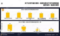 以太坊钱包多重签名：保