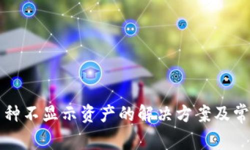 TP钱包中币种不显示资产的解决方案及常见问题解析