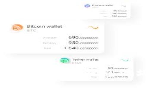 如何轻松找到比特币钱包地址：最全指南