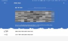  biling   如何找回已删除的