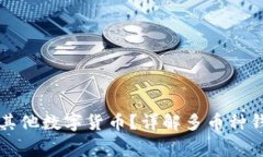 比特币钱包能否存放其他