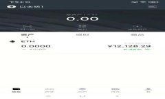 Bitkeep与TP钱包：哪个更适