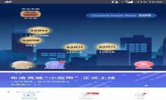 深度解析TP钱包浏览器插件