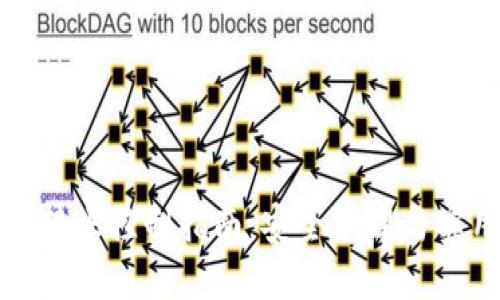 和关键词

TP钱包转账控制指南：安全管理与实用技巧