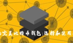 你的完美比特币钱包：选