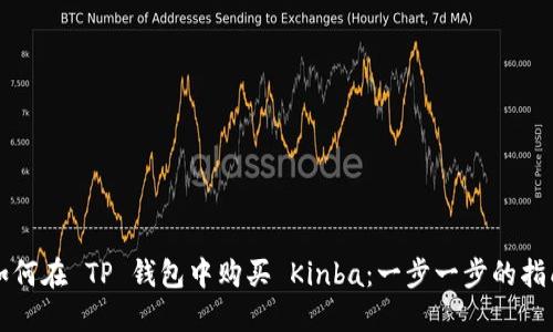 如何在 TP 钱包中购买 Kinba：一步一步的指南