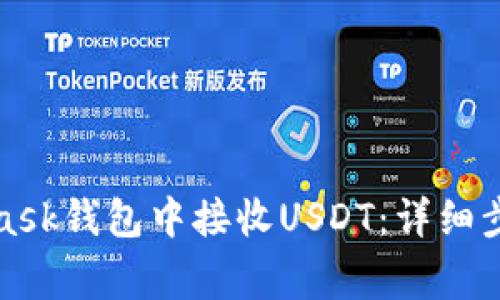 如何在MetaMask钱包中接收USDT：详细步骤与注意事项