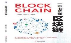 TP钱包被删除了怎么办？恢