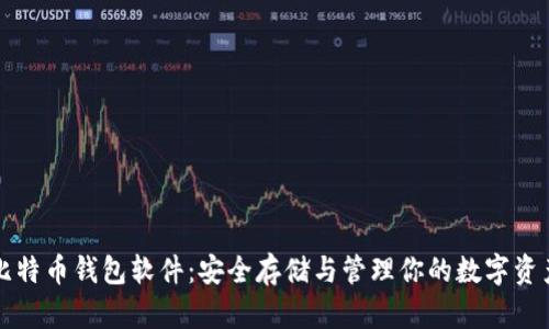 比特币钱包软件：安全存储与管理你的数字资产