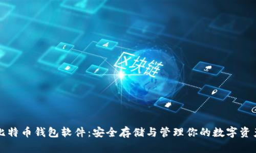 比特币钱包软件：安全存储与管理你的数字资产