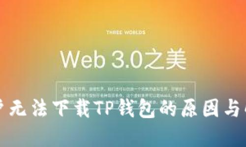 香港账户无法下载TP钱包的原因与解决方案