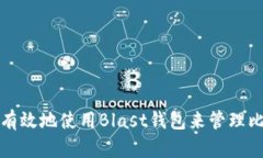 如何安全有效地使用Blas