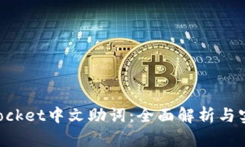TokenPocket中文助词：全面解析与实用指南