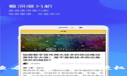 如何查看TP钱包中的授权设置？