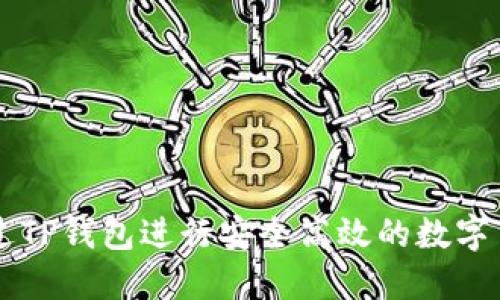如何通过TP钱包进行安全高效的数字货币交易