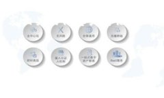 很高兴你对TP钱包和相关的