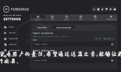 波场钱包USDT被盗怎么找回