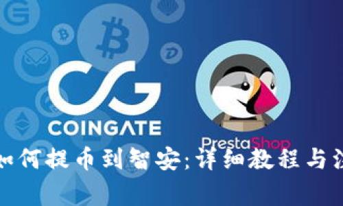 TP钱包如何提币到智安：详细教程与注意事项