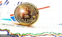 深入了解比特币钱包的工
