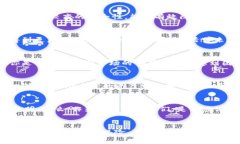dt瑞波币可以放入TP钱包吗