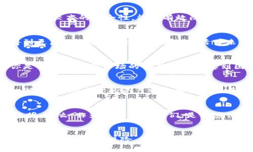 dt瑞波币可以放入TP钱包吗？/dt
瑞波币, TP钱包, 数字货币, 加密资产/guanjianci

什么是瑞波币？
瑞波币，即Ripple（XRP），是一种流行的加密货币，旨在实现快速和安全的跨境支付。瑞波币的独特之处在于它的支付协议，允许不同货币之间的即时交易。那么，你是否了解瑞波币的工作原理及其背后的技术呢？它的出现确实对传统银行业务带来了重大影响，因为它能够在数秒内完成转账，远远快于传统银行的跨境汇款。

TP钱包简介
TP钱包是一款流行的数字资产钱包，它支持多种加密货币和代币的存储、转账和管理。对于许多加密货币投资者来说，选择一个安全、易于使用的数字钱包至关重要。那么，TP钱包的安全性和用户体验如何呢？此钱包提供了哪些功能呢？

瑞波币是否支持TP钱包？
TP钱包确实支持瑞波币的存储，从而成为投资者管理瑞波币资产的一个不错选择。那么，为什么选择将瑞波币存储在TP钱包中呢？其一，TP钱包具有较高的安全性，能够有效防范黑客攻击和其他安全风险。另外，TP钱包的界面友好，用户可方便地进行各类操作，适合不同层次的加密货币用户。

瑞波币的优势和未来发展
随着数字货币的普及，瑞波币的前景愈发引人关注。它不仅在技术上具备很强的优势，还有众多金融机构的支持。想象一下，如果瑞波币能够得到更广泛的应用，会给我们的生活带来怎样的改变？很多跨国公司的支付流程将会变得更加简便、高效，这无疑为商界开启了新机遇。

投资瑞波币的风险与注意事项
虽然瑞波币展现出巨大的潜力，但投资仍然伴随一定的风险。市场波动性大，投资者需要时刻关注市场行情，以便及时调整自己的投资策略。你是不是也曾因市场的不确定性而感到困惑？因此，建议大家在投资之前学会分析市场，了解自身风险承受能力。

如何正确使用TP钱包存储瑞波币
使用TP钱包存储瑞波币是一个可靠的选择，但在使用时也需要注意几个方面。首先，确保你的TP钱包是最新版本，并保持对私钥的安全管理。此外，定期检查你的资产安全和交易记录，以确保没有不明交易。你是否会定期检查你的资产呢？这可避免许多潜在的问题。

瑞波币未来的发展趋势
根据分析师的预测，瑞波币未来的发展将取决于市场的接受度和其背后技术的持续创新。随着金融科技的快速发展，瑞波币的发展前景依然光明。那么，作为投资者的我们，是否应该抓住这个机遇，参与到这一轮数字货币热潮中呢？

结论
总的来说，瑞波币作为一种有潜力的数字货币，的确可以存放于TP钱包中。通过选择一个安全、便捷的数字钱包，你能更加有效地管理你的加密资产，降低投资风险。因此，了解和掌握瑞波币及其存储方式是每一个数字货币投资者的必修课。你已经准备好迎接这场数字货币的浪潮了吗？