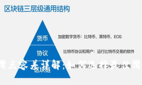 TP钱包滑点容差详解：如何选择最佳滑点设置？