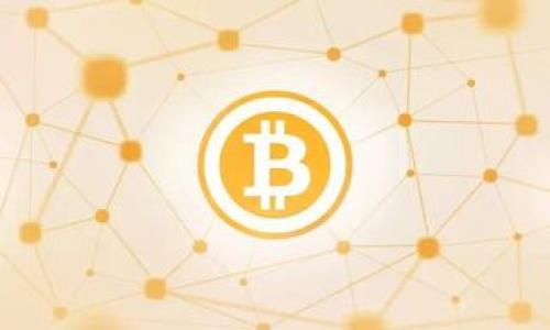 

哪些设备可以支持以太坊钱包？探索最佳选择与使用指南