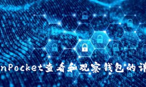 如何在TokenPocket查看和观察钱包的详细操作指南