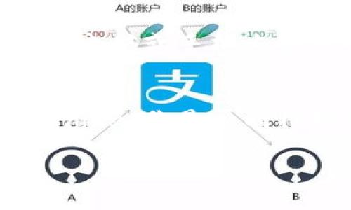   如何轻松恢复以太坊钱包：终极指南 / 
 guanjianci 以太坊钱包, 恢复钱包, 数字资产, 加密货币安全 /guanjianci 

什么是以太坊钱包？
在探索加密货币的世界时，“以太坊钱包”这个词几乎无处不在。那么，什么是以太坊钱包呢？简单来说，它是存储、发送和接收以太币（ETH）和其他基于以太坊网络的代币（例如ERC-20代币）的数字工具。这些钱包可以是软件钱包、硬件钱包、甚至纸钱包，因其安全性和便捷性而受到用户的青睐。但你是否有想过，如果你的以太坊钱包被误删或丢失，应该怎么办呢？

钱包丢失的常见原因
钱包丢失可能来源于多个原因，最常见的有：设备损坏、软件故障、误删钱包文件、或是忘记私钥。这些情况常常导致用户面临困境：无法访问自己的数字资产！如果你也曾经历过这样的痛苦，不妨继续阅读，我们将为你提供一些恢复钱包的有效方法。

恢复以太坊钱包的关键步骤
恢复以太坊钱包可以是一个简化的过程，只要你遵循正确的步骤和方法。下面，我们将详细阐述恢复钱包时需要采取哪些措施。

h41. 找回助记词/h4
助记词是恢复钱包的关键。如果你在创建以太坊钱包时记录下了助记词（通常是12个随机单词），那么在恢复时，你只需将这些单词输入新的钱包即可。你是否记得当初是把助记词放在哪里的？许多人会选择将其写在纸上并保存在安全的地方。如果你不小心丢失了助记词，可能会面临失去所有资产的风险，因此务必妥善保管。

h42. 识别私钥/h4
如果你有唯一的私钥，那么同样可以帮助你恢复以太坊钱包。私钥是一个由字母和数字组成的长字符串，它能够授权你发送、接收以太币。如果你丢失了私钥，是否意识到这意味着你可能再也无法使用这个钱包了？

h43. 使用钱包软件进行恢复/h4
现在市面上流行的以太坊钱包软件，都提供了恢复功能。通常，你只需下载安装相应的钱包应用，在登录界面选择“恢复钱包”，然后输入你的助记词或私钥。大多数用户在这一过程中都遇到过困难，你是否也曾感到过无助？但请不要气馁，仔细跟随指引操作，恢复通常可以顺利进行。

h44. 联系客服支持/h4
如果上述方法都没有成功，联系钱包提供商的客服是另一个可行的选择。许多钱包服务提供商会有专业的技术团队来协助用户解决问题。但是，你是否会面临长时间等待的尴尬？这种情况确实令人沮丧，因此最好在最开始就采取预防措施，确保你的助记词和私钥安全。

安全的重要性
无论你在任何时间和地点使用钱包，安全都是一个永恒的话题。网络上存在许多诈骗行为和黑客攻击，保护你的钱包信息至关重要。例如，使用双重验证、定期更新密码和确保电脑或手机上安装安全软件，你是不是也意识到了这些安全意识的重要性？涵养良好的安全习惯能够减少被攻击的风险。

总结
恢复以太坊钱包虽不是一件简单的事情，但只要你能够找到助记词或私钥，通常能够顺利完成。更重要的是，在日常使用过程中养成良好的安全习惯，帮助你避免未来潜在的麻烦。你是否同样担忧过这些问题？或者你有其他有效的恢复经验分享吗？维护好你的数字资产安全，让我们一起在加密世界中更好地前行吧！

在以上内容中，我们涵盖了恢复以太坊钱包的各个方面，希望你能从中获得有价值的信息。如有任何疑问或意见，欢迎留言讨论，愿每个加密资产持有者都能安全无忧！