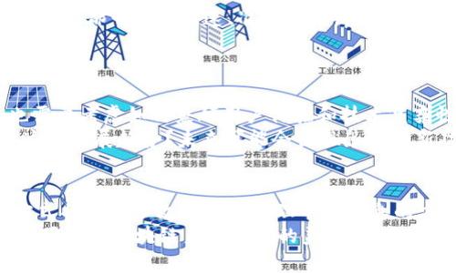 **区块链身份钱包：未来数字身份的安全与便捷之路**

区块链, 身份钱包, 数字身份, 安全性/guanjianci

什么是区块链身份钱包？
在数字经济快速发展的今天，传统的身份验证方法日益显得脆弱。在此背景下，区块链身份钱包的出现，为我们提供了一种全新的身份管理方式。简言之，区块链身份钱包是基于区块链技术的一种数字工具，旨在帮助用户安全存储和管理个人身份信息。
区块链的特性决定了其在身份认证领域的独特优势。比如，去中心化、自我主权和不可篡改性，意味着用户能有效地掌控自己的身份数据，而不是将其交给第三方机构。这种趋势几乎可以说是为未来的数字身份管理开辟了一条新道路。

区块链身份钱包的工作原理
那么，区块链身份钱包究竟是如何工作的呢？第一步，用户在钱包中生成一对密钥——公钥和私钥。公钥是一个透明的身份标签，任何人都可以查看，而私钥则是保护用户身份信息的“密码”，只有用户自己知晓。
当用户需要证明其身份时，可以用私钥签名所需的信息，而验证方只需通过公钥就能够验证该信息的真实性。这种技术原理不仅提升了身份验证的便利性，也增强了其安全性。你是不是也这么认为？

区块链身份钱包的优势
接下来，我们来看看区块链身份钱包所具备的一些显著优势。
首先是安全性。由于区块链的加密特性，即使黑客攻击也难以篡改用户身份信息。此外，用户在使用身份钱包时可以选择是否共享数据，避免信息泄露。其次是便捷性。用户只需一个身份钱包，就可以在多个平台上使用，省去了繁琐的身份验证过程。最后是自主权。比起传统模式，用户可以完全控制自己的身份信息，而不必担心第三方的操控。

如何创建区块链身份钱包？
那么，如何创建一个区块链身份钱包呢？首先，用户需要选择一个支持区块链身份钱包的服务平台。在许多钱包应用程序中，已经集成了身份管理功能，用户只需按照提示注册账户，并设置安全信息即可。
创建完成后，用户应当进行必要的身份验证，通过上传所需的证明文件（如身份证、护照等）。这一步是确保身份钱包安全和有效性的关键。重要的是，在这个过程中，用户需要妥善保管好自己的私钥，以防止不必要的风险。

应用场景：区块链身份钱包的潜力
区块链身份钱包的潜力是无限的，尤其是在以下几个领域尤为突出。
首先是在金融行业。在加密货币交易中，身份验证是至关重要的。通过区块链身份钱包，用户可以安全地进行交易而无需担心身份被盗的风险。
其次，教育领域也可以利用区块链身份钱包来验证学历和证书，避免了传统验证过程中的繁琐与时间延误。想象一下，如果你在求学过程中所有的学位证书都可以被快速、准确地验证，那该多么方便！
此外，医疗行业也同样受益于区块链身份钱包。用户可以通过钱包来管理自己的医疗记录，在需要就医时快速分享相关信息，将极大提升医疗效率。

区块链身份钱包的挑战与未来发展
当然，区块链身份钱包的发展并非一帆风顺，仍旧面临许多挑战。比如技术的普及程度尚未达到，许多人对区块链的理解依然较浅。在添加新功能时，也需要考虑如何兼顾用户体验和技术复杂性的平衡。
然而，未来的前景依然光明，随着技术的不断发展和用户意识的提高，我们有理由相信，区块链身份钱包将会逐渐走入大众的日常生活。你会如何看待这一发展趋势？未来可能会出现怎样的新功能呢？

结论
综上所述，区块链身份钱包作为未来数字身份的重要组成部分，极大地提升了身份管理的安全性和便捷性。随着技术的不断成熟，这种新型身份验证方式将会逐步改变我们处理个人信息的方式，为我们打造一个更加安全和高效的数字世界。
无论是在金融、教育还是医疗领域，区块链身份钱包都展现了其广阔的应用前景。你是不是已经迫不及待想要体验这一新兴技术的便利了呢？让我们一同期待区块链身份钱包的美好未来吧！