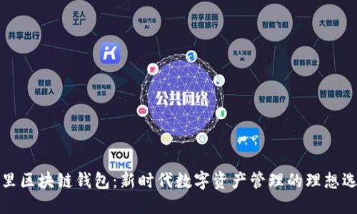 阿里区块链钱包：新时代数字资产管理的理想选择