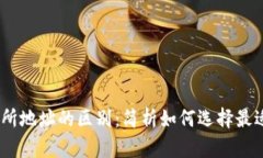 USDT钱包与交易所地址的区