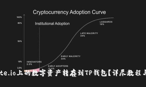 如何将Gate.io上的数字资产转存到TP钱包？详尽教程与注意事项