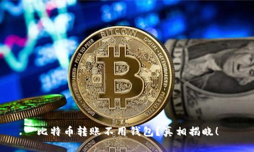 比特币转账不用钱包？真相揭晓！