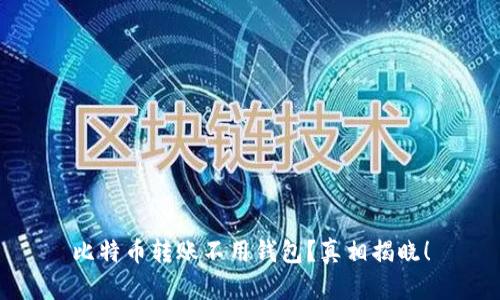 比特币转账不用钱包？真相揭晓！