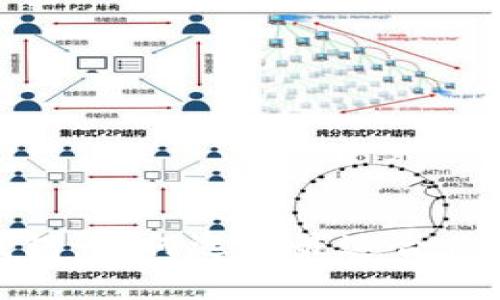 全面解析中国以太坊钱包：如何选择最适合你的钱包并保障资产安全