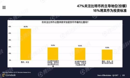 

如何快速查询USDT钱包转账记录？详细指南！