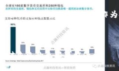   以太坊钱包官网估值下降