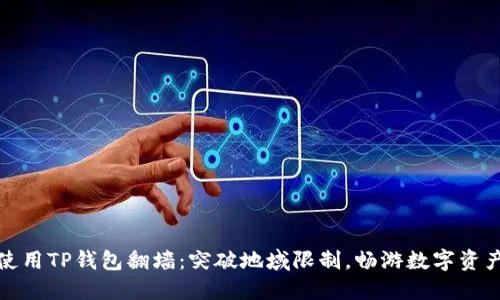 如何使用TP钱包翻墙：突破地域限制，畅游数字资产世界