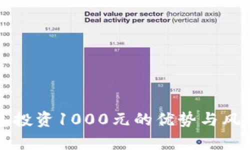 TP钱包投资1000元的优势与风险分析