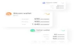 如何将TokenPocket钱包添加到