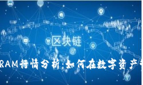  TokenPocket RAM行情分析：如何在数字资产管理中实现盈利？