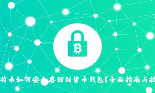 比特币如何安全存储到货币钱包？全面指南与技巧
