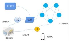 USDT钱包是否合法？深入探