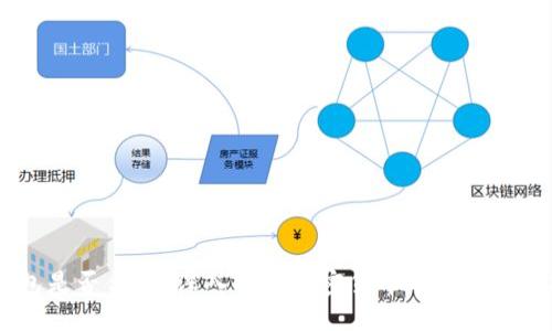 USDT钱包是否合法？深入探讨加密货币的合规性与安全性