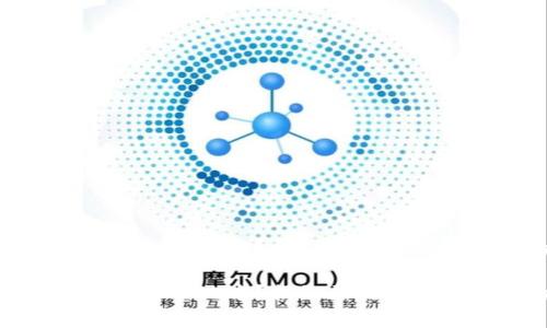 tp钱包数据是在什么地方？揭秘区块链钱包背后的秘密

tp钱包数据是在什么地方？揭秘区块链钱包背后的秘密
