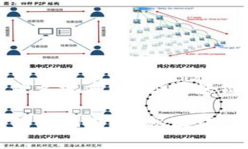 tp钱包数据是在什么地方？揭秘区块链钱包背后的秘密

tp钱包数据是在什么地方？揭秘区块链钱包背后的秘密
